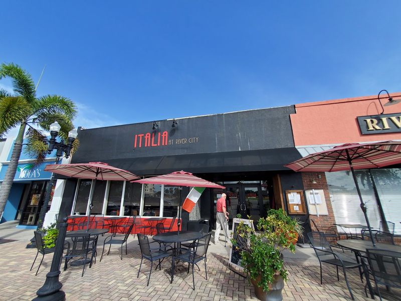 A Local Culture That Leans Neighborly A Local Culture That Leans Neighborly
