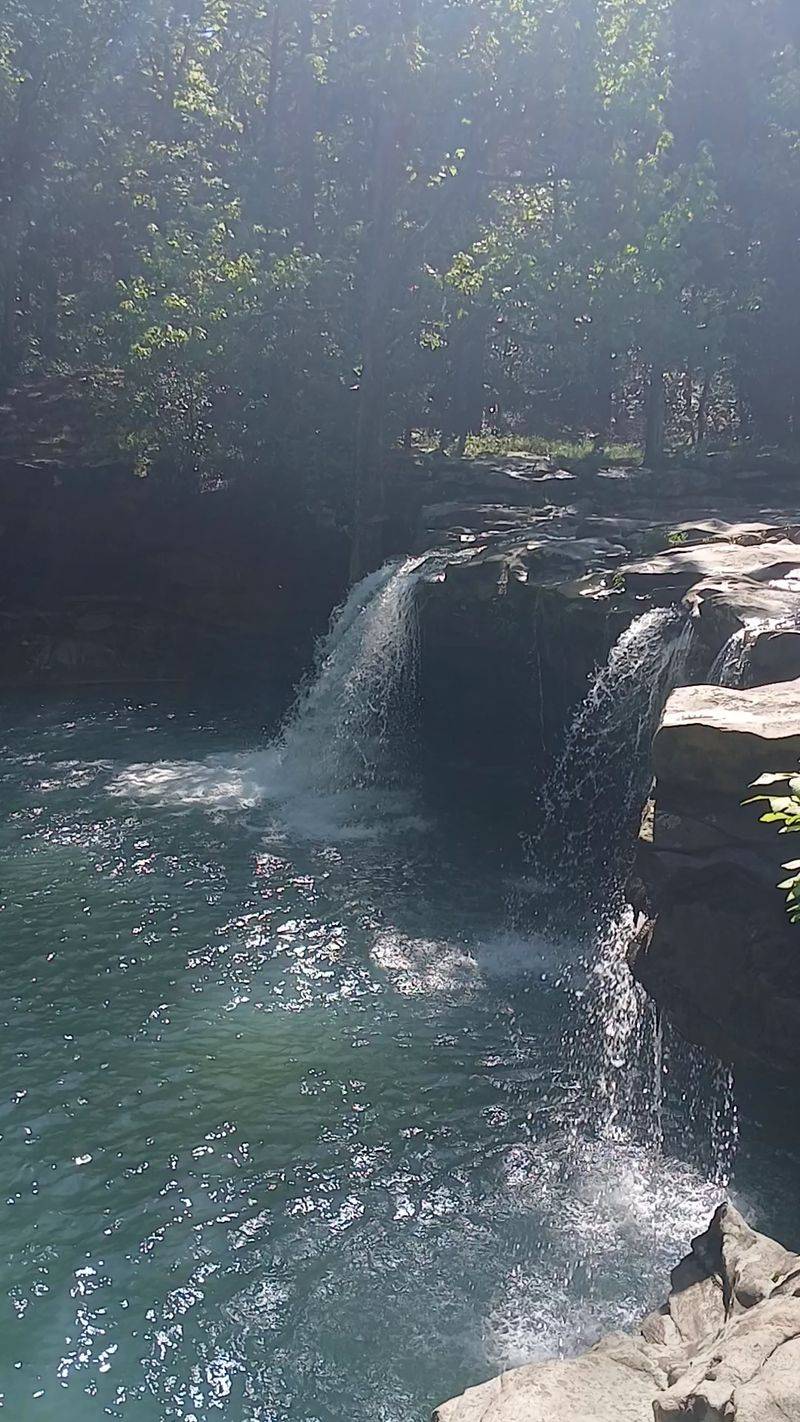 A Local Favorite Off the Beaten Path