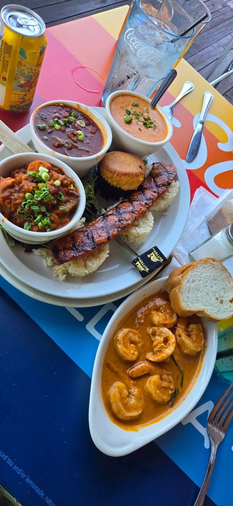 A Menu Built For Every Kind Of Appetite A Menu Built For Every Kind Of Appetite