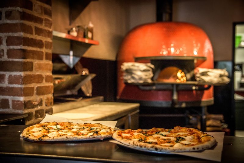 A Menu The Whole Family Can Get Behind