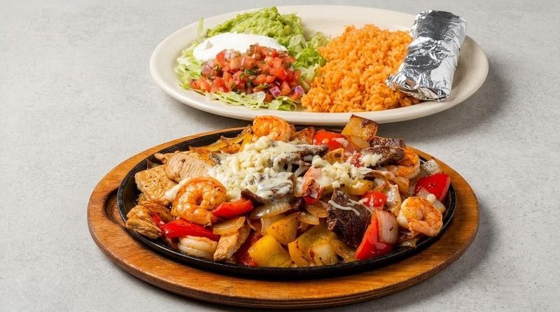 A Menu With Plenty to Explore