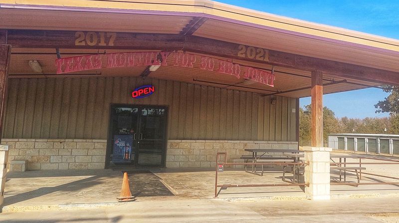 A Metal Building With Big Flavor On Sarah DeWitt Drive