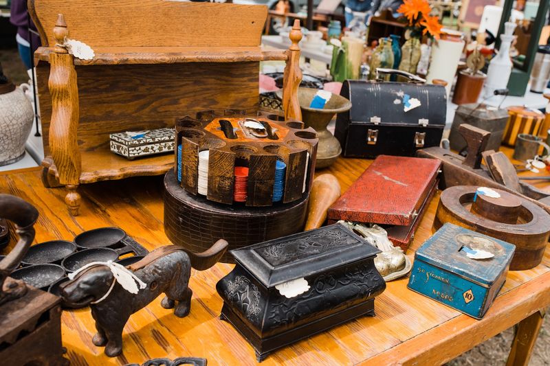 A Midland Weekend That Earns Its Buzz