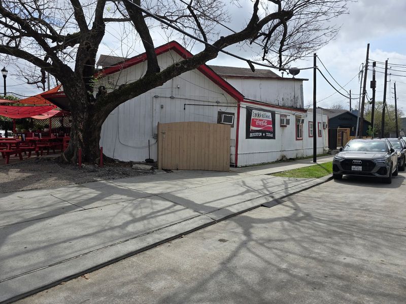 A Midtown Corner With a Long Memory