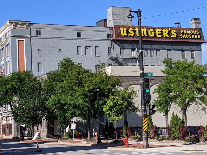 A Name Milwaukee Trusts