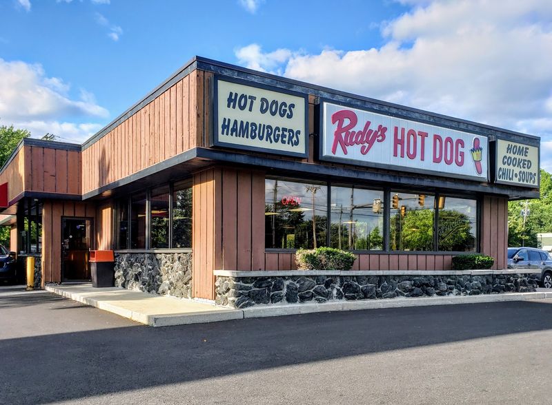 A North Toledo Landmark With Deep Roots