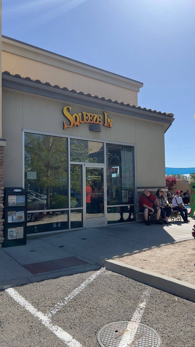 A Northwest Reno Address Worth Knowing