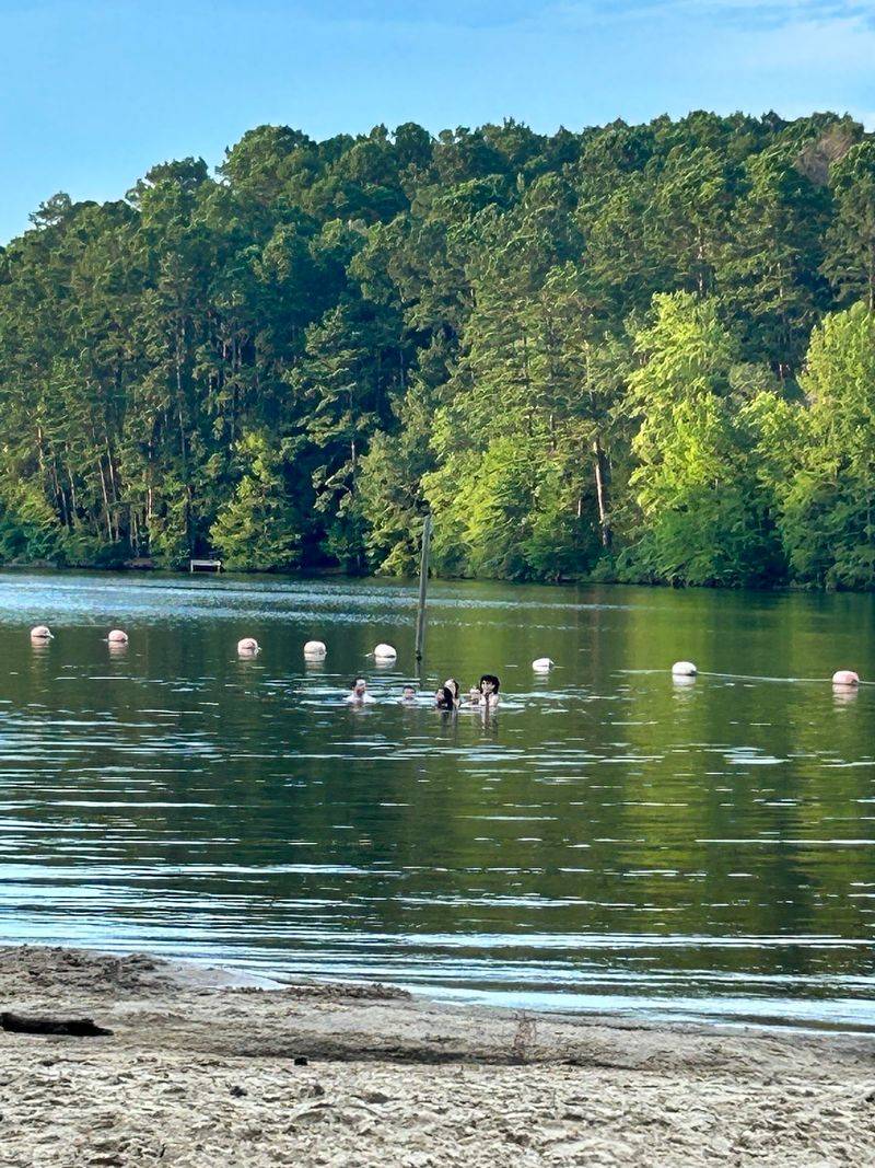 A Peaceful Mood For Families And Solo Trips A Peaceful Mood For Families And Solo Trips