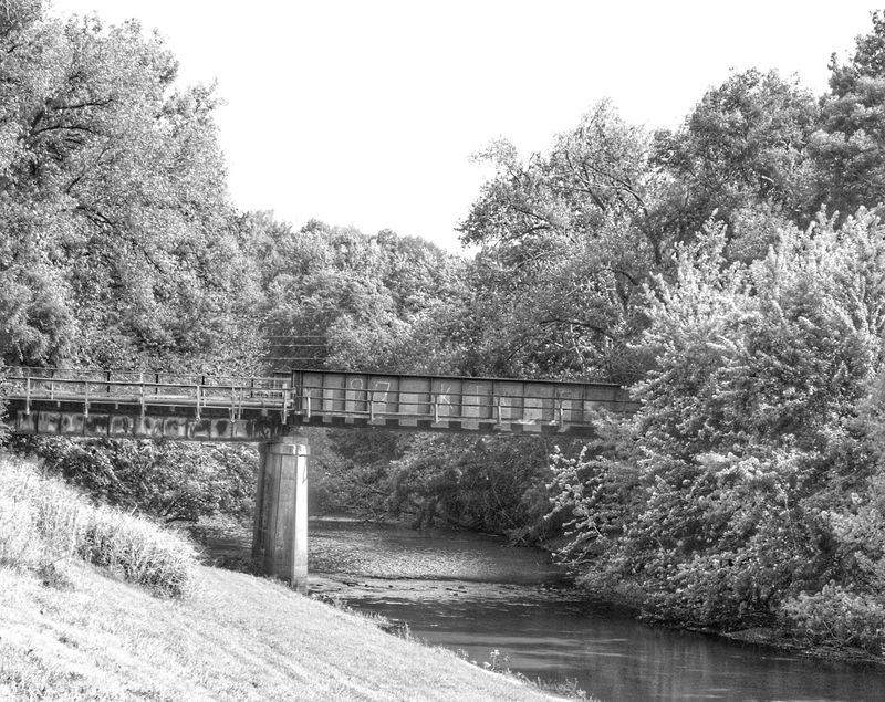 A Quiet Town Worth Slowing Down For