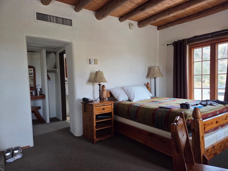 A Renovation That Kept the Charm A Renovation That Kept the Charm