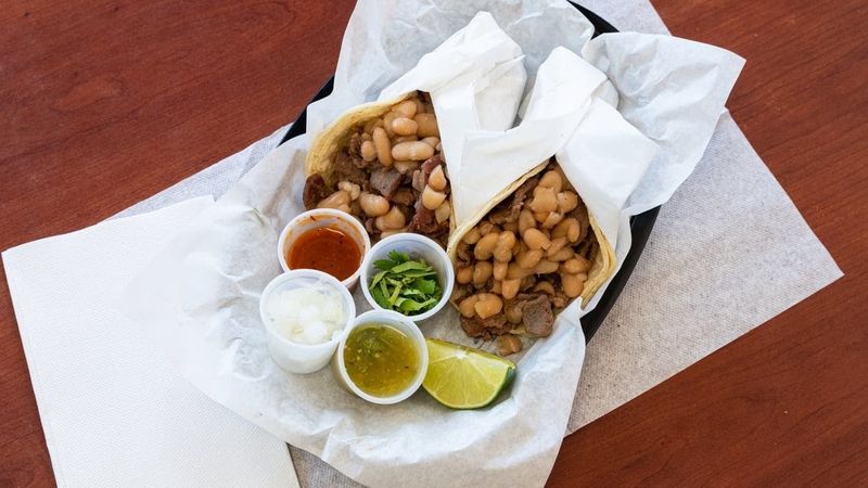 A Self-Serve Bar Worth Exploring