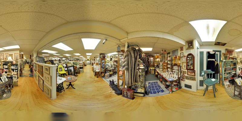 A Serious Military and Historical Collection A Serious Military and Historical Collection