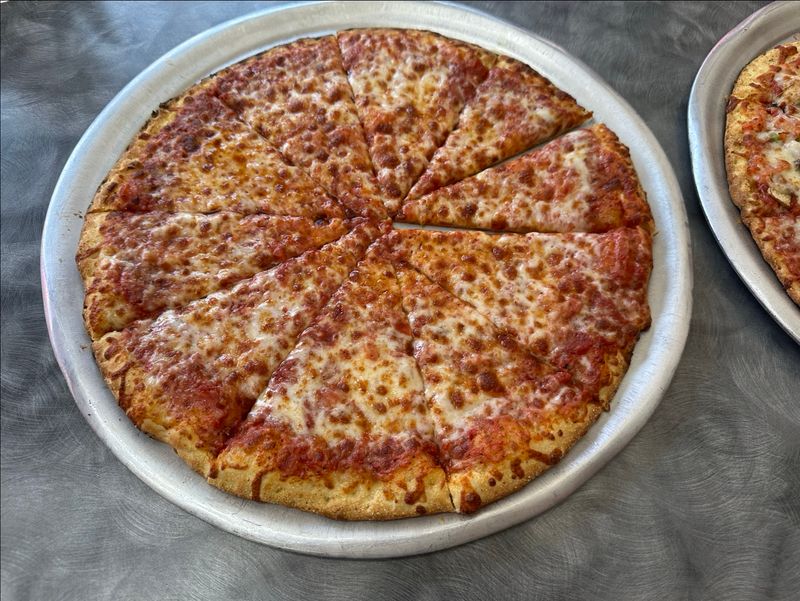 A Slice Worth Planning Around