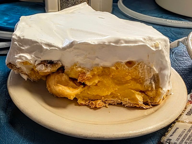 A Slice Worth the Drive