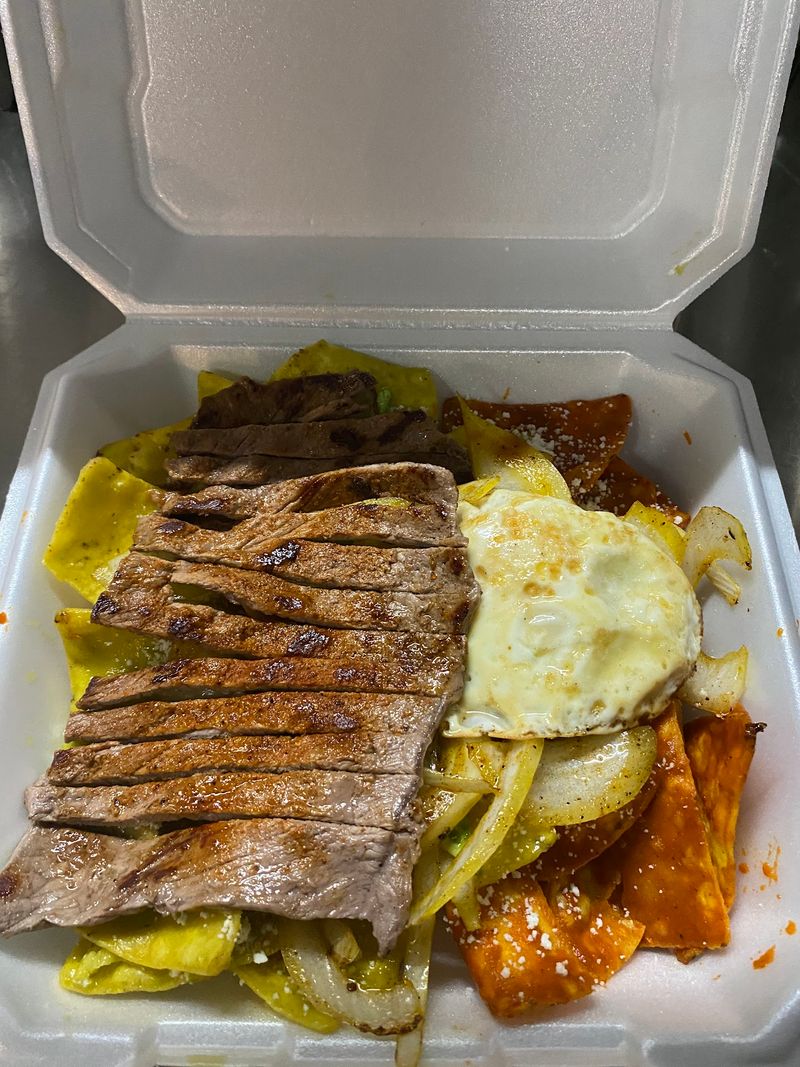 A Soft Verdict on a Neighborhood Favorite