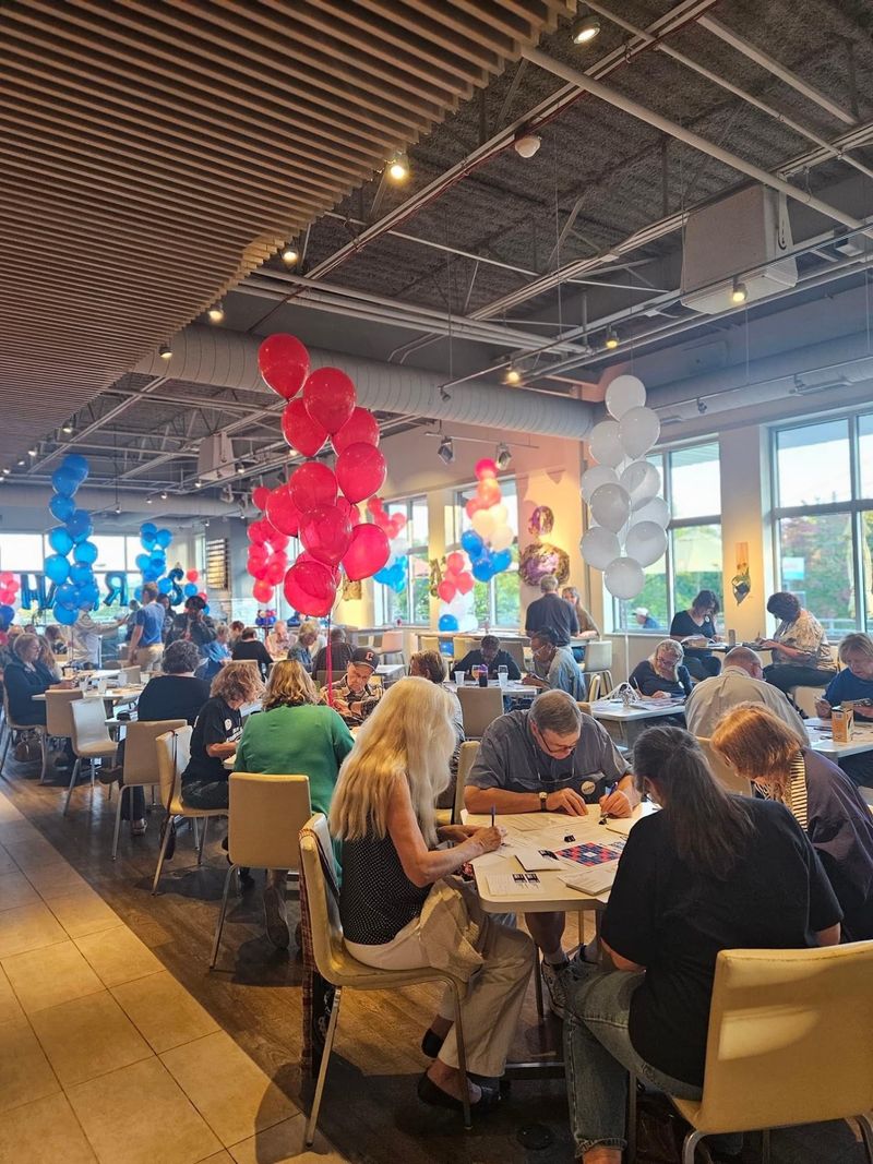 A Space Built For Business Or Leisure A Space Built For Business Or Leisure