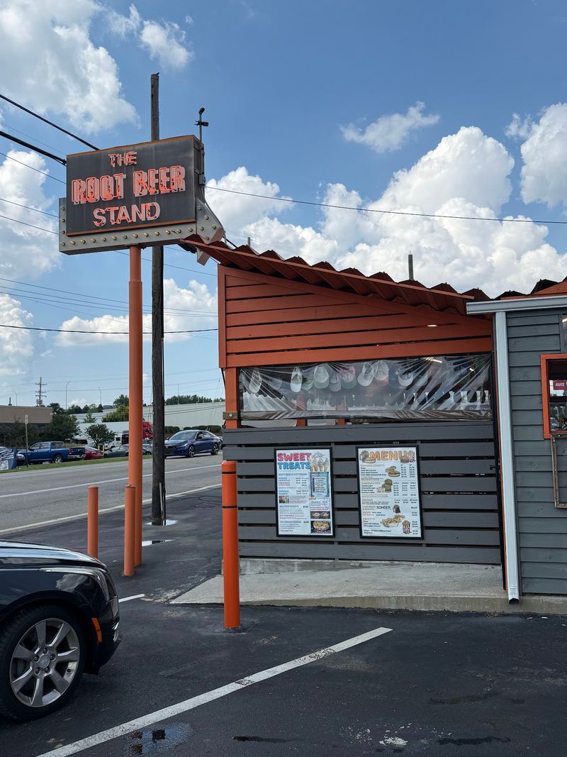 A Story That Started in 1957