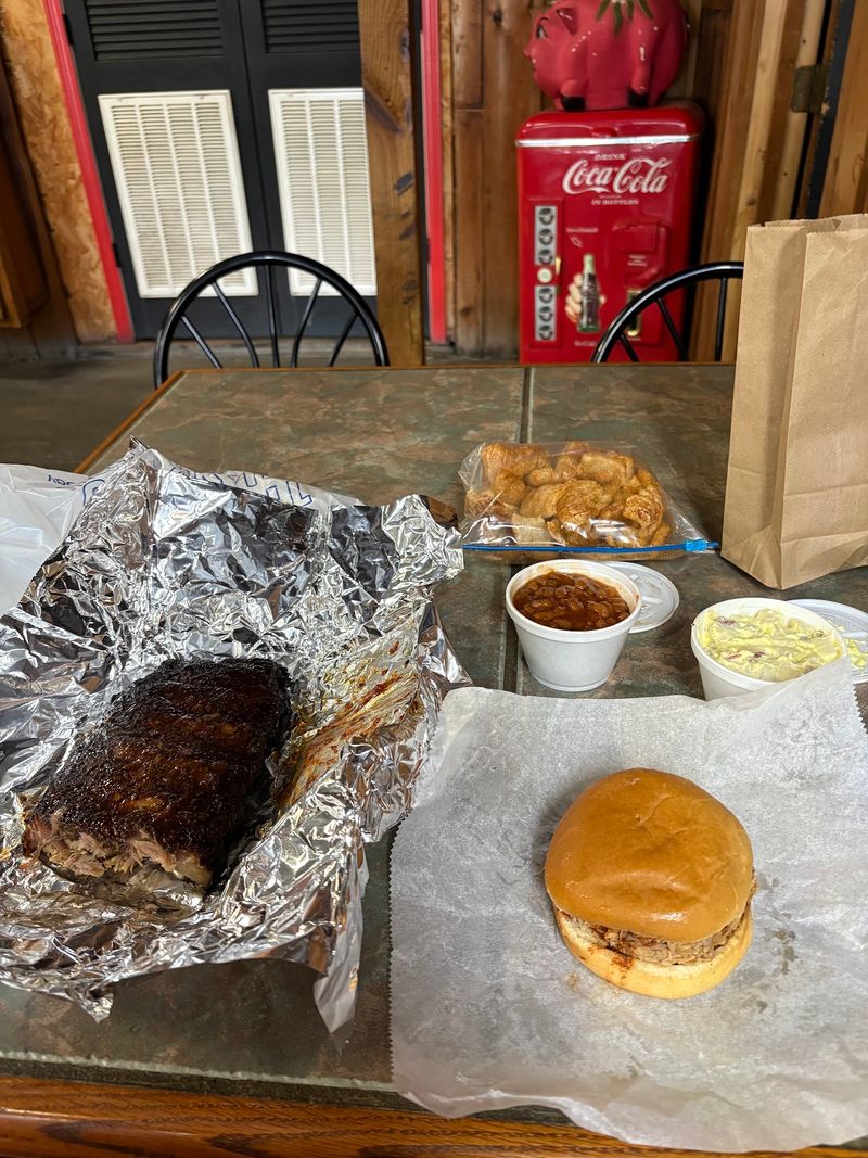 A Value That Beats The Drive-Thru