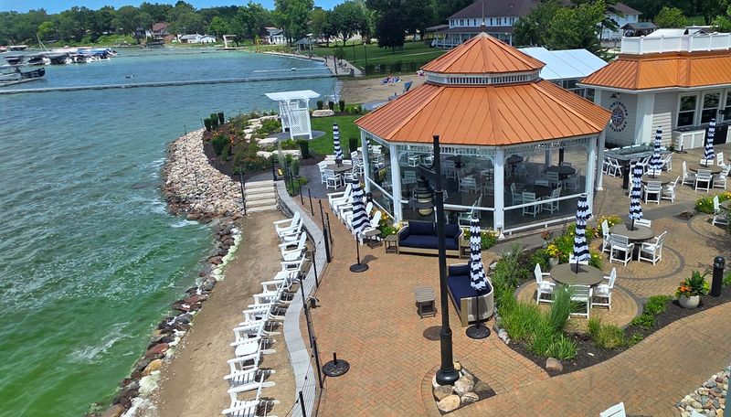 A Venue For Weddings And Big Events A Venue For Weddings And Big Events