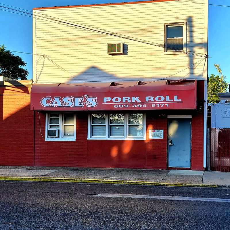 A Washington Street Address With a Cult Following A Washington Street Address With a Cult Following