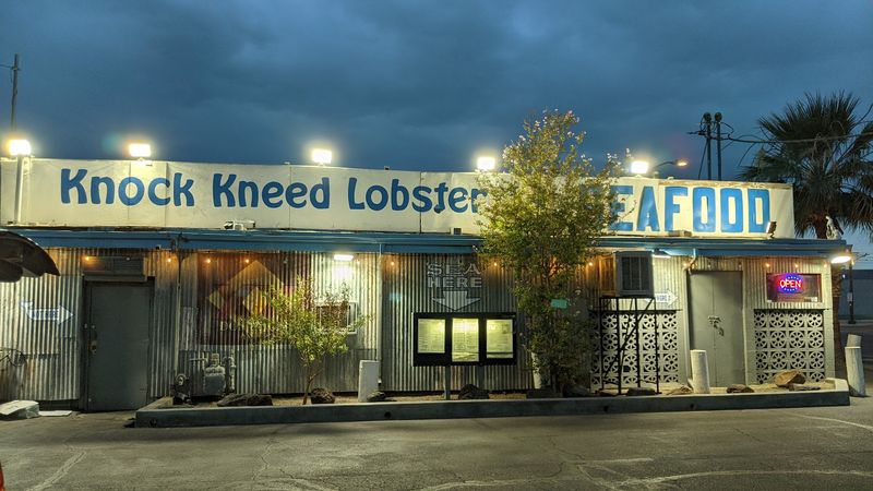 A Washington Street Landmark With Deep Roots
