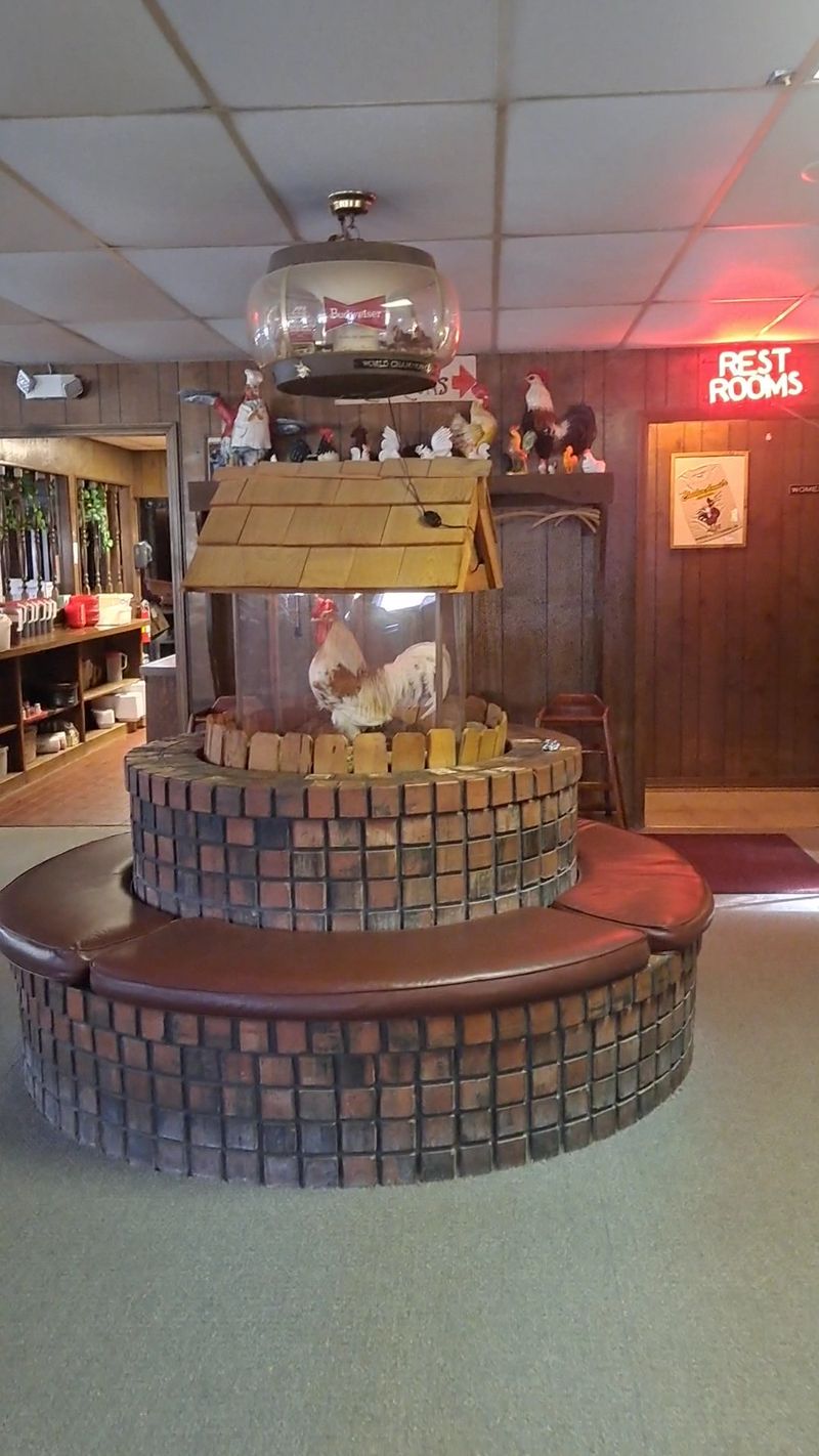 A Welcome Built For Families