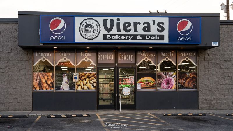 A Yakima Corner Worth Circling Back To