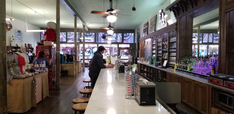A. Schwab, Memphis, TN