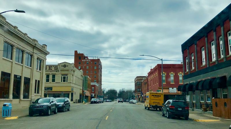 Abilene
