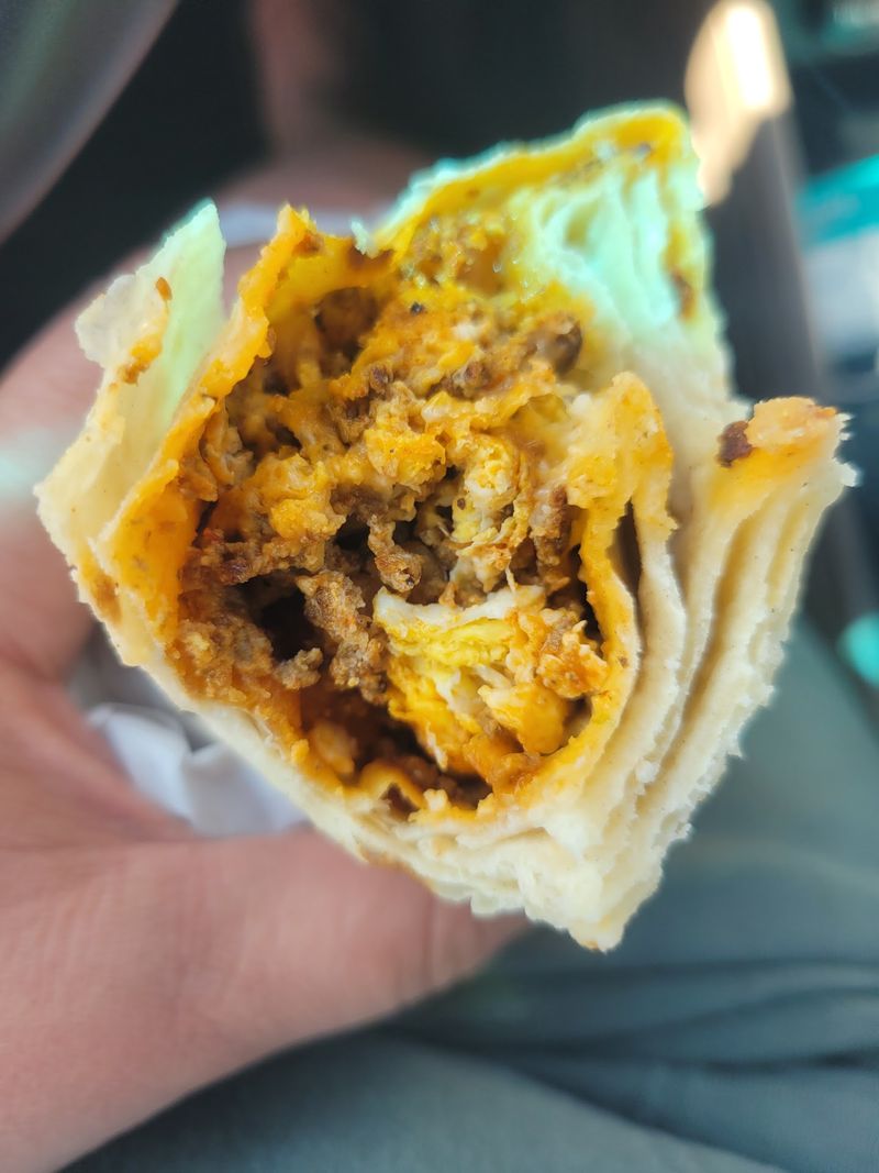Adrian's #2, Mesa, AZ