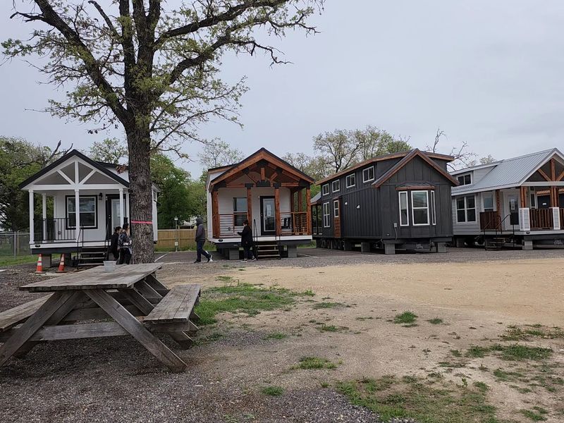 Affordable Homes and Cost of Living, Bastrop, Texas Affordable Homes and Cost of Living, Bastrop, Texas