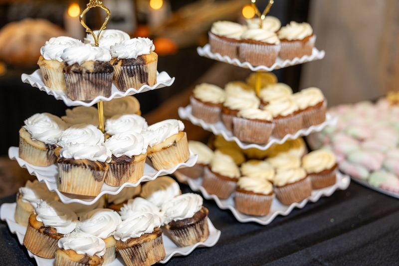 Aggie's Bakery & Cake Shop, West Allis, WI