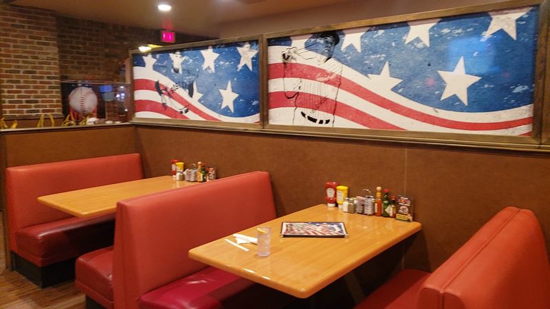 All American Eatery, Carson City, NV All American Eatery, Carson City, NV