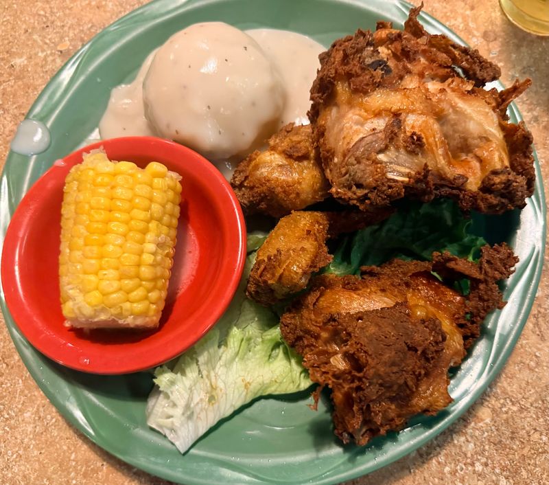 All-You-Can-Eat Nights Worth Planning Around
