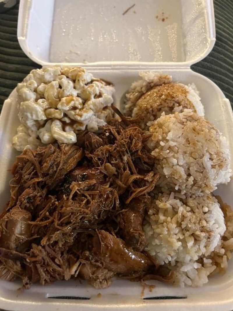 Aloha Island Grill | Hawaiian, Spokane, WA Aloha Island Grill | Hawaiian, Spokane, WA
