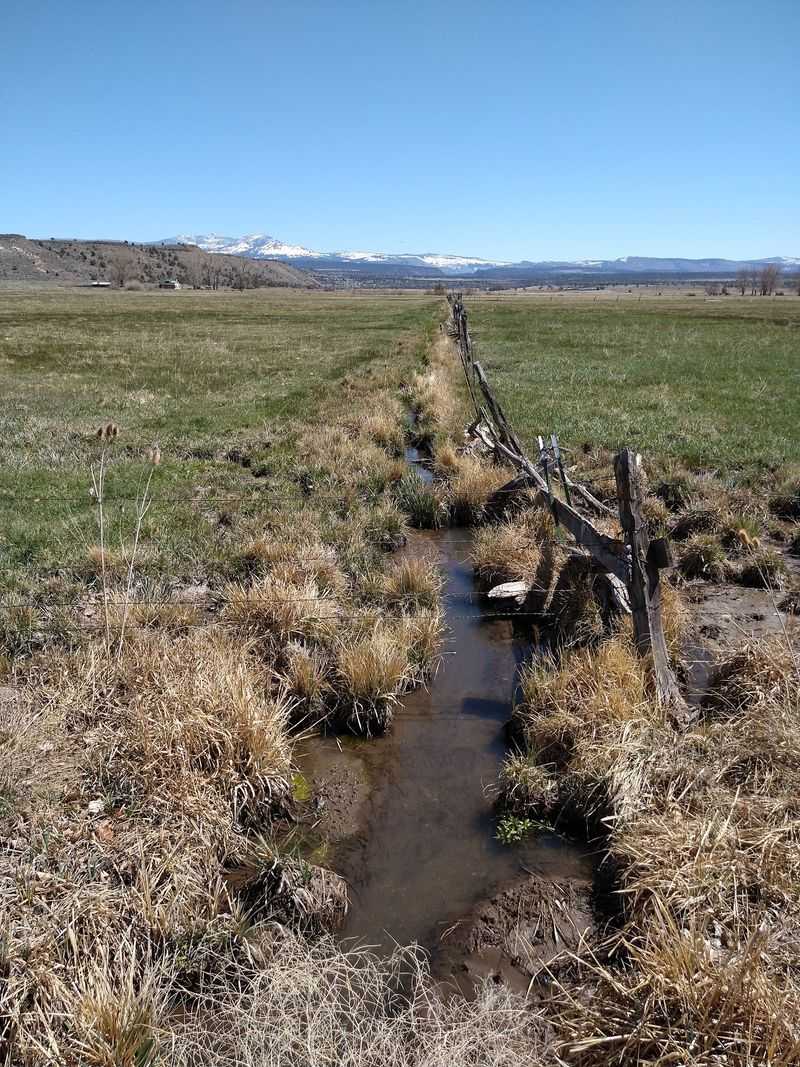 Alturas, Modoc County