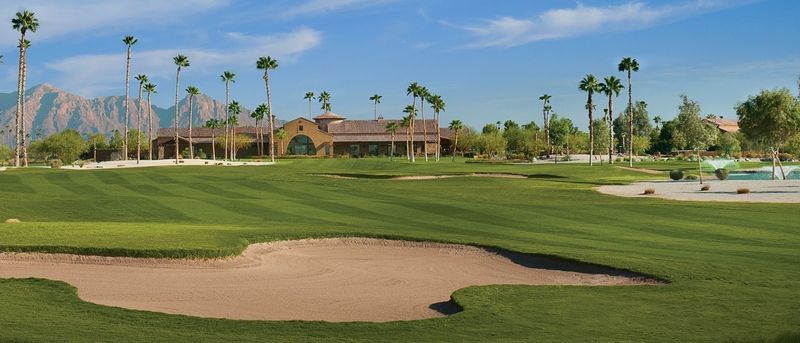 Amenities That Cover the Basics and More Amenities That Cover the Basics and More