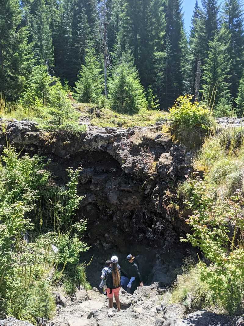 An Adventure Built For Active Families