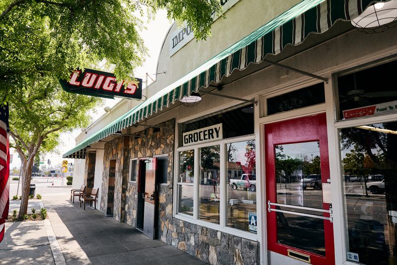 An East 19th Street Address With a Long Memory