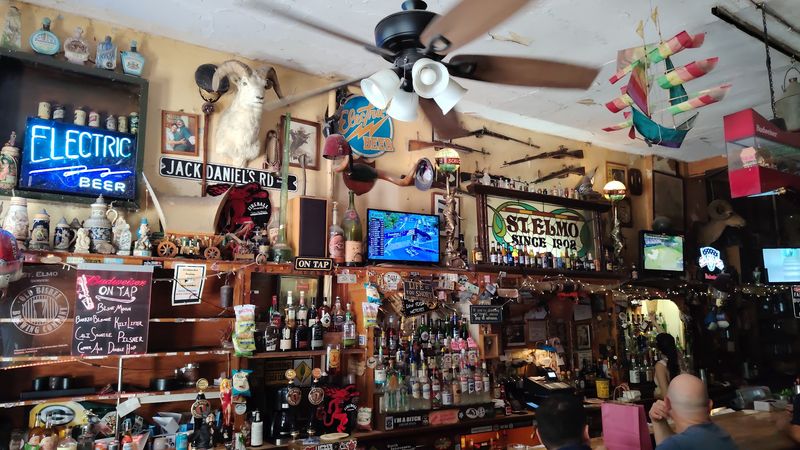 An Old West Feel That Still Holds Up