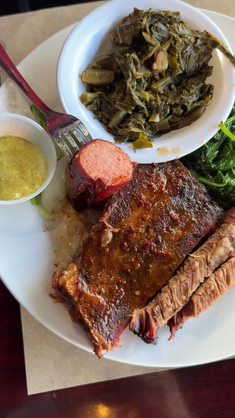 Annapolis Smokehouse And Tavern, Annapolis, MD Annapolis Smokehouse And Tavern, Annapolis, MD