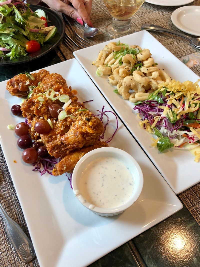 Appetizers And Starters That Shine Appetizers And Starters That Shine