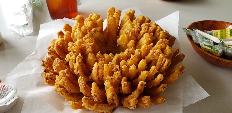 Appetizers That Steal the Show