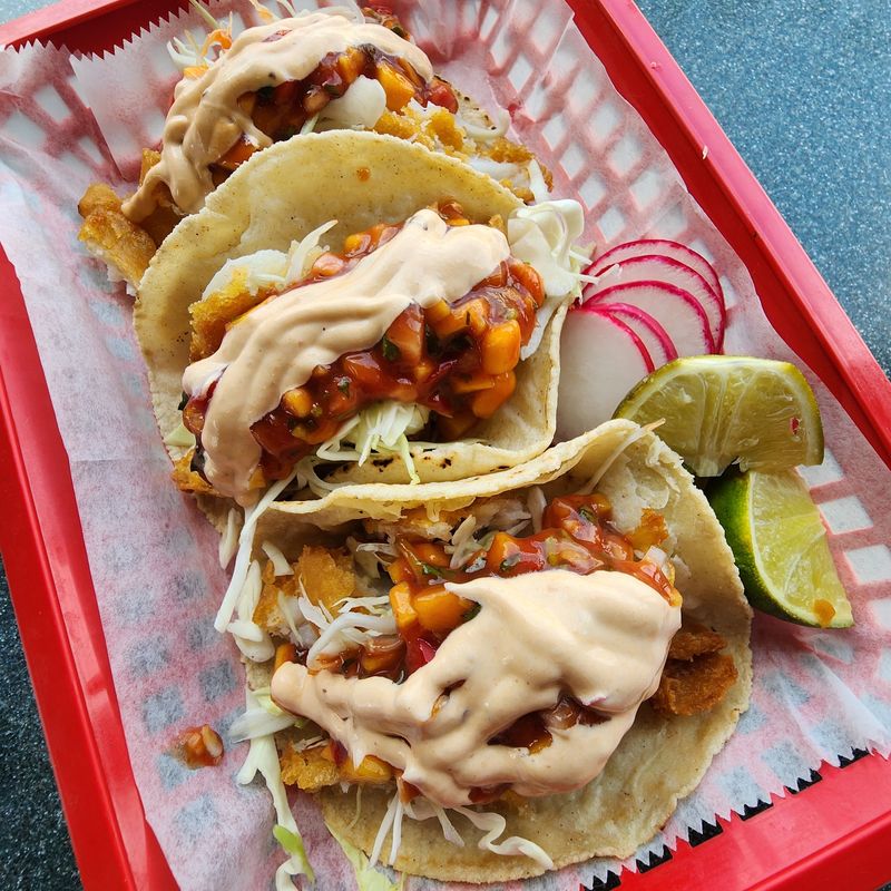 Arango Café, Kingston, NY
