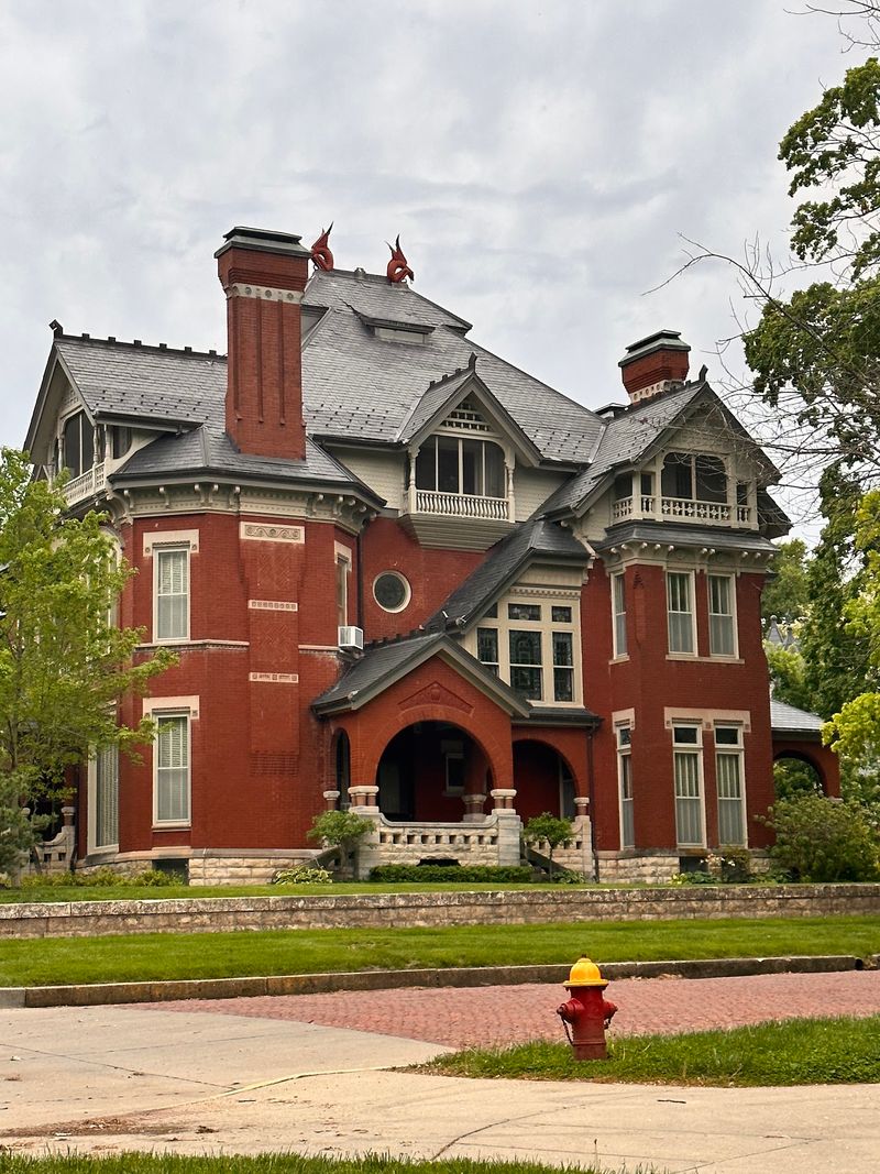 Atchison