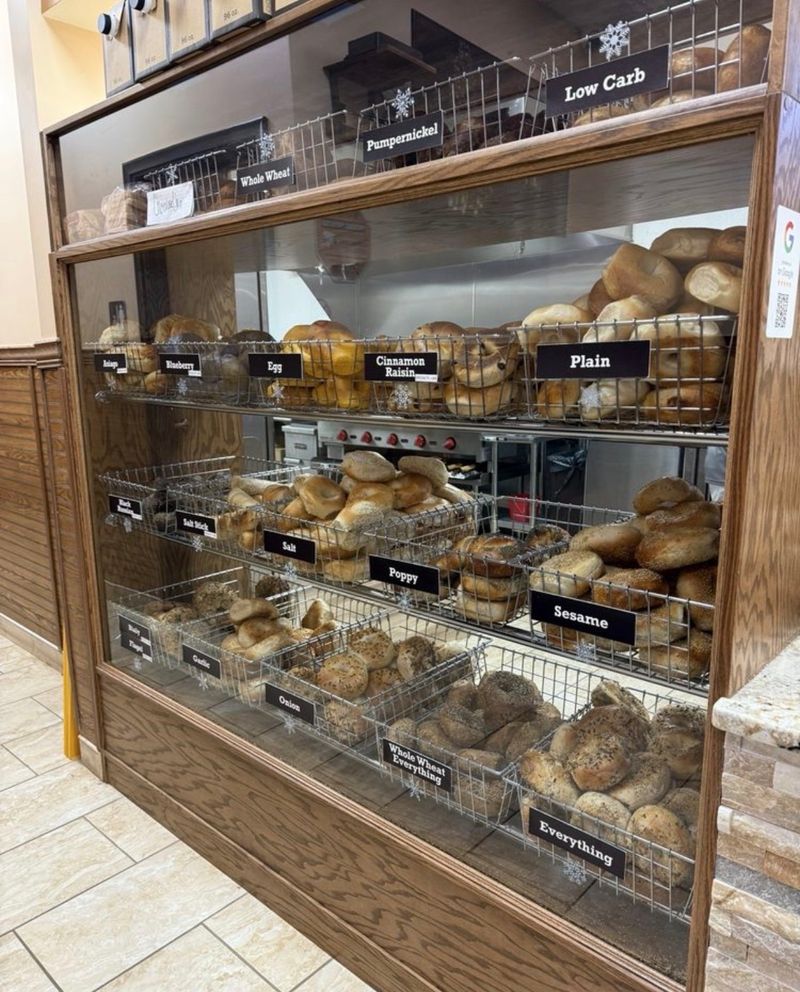 Bagel Spot Deli and Grill, Auburn Hills, MI Bagel Spot Deli and Grill, Auburn Hills, MI