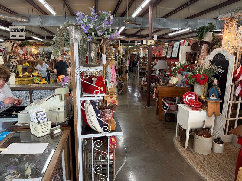 Bargain Hunting And The Fine Print On Prices