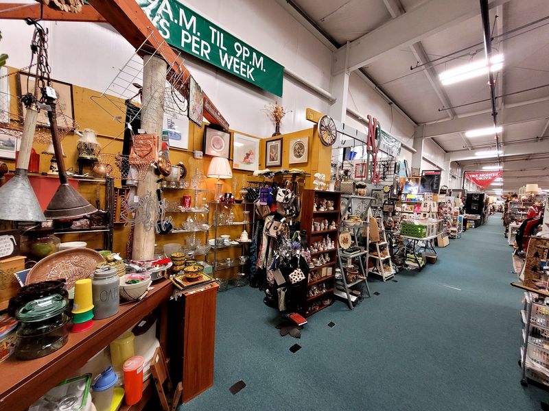 Bargains, Splurges, and the Art of Knowing Value