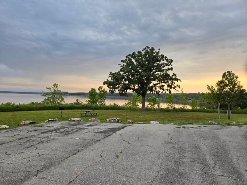 Beaches That Come With Picnic Tables Beaches That Come With Picnic Tables