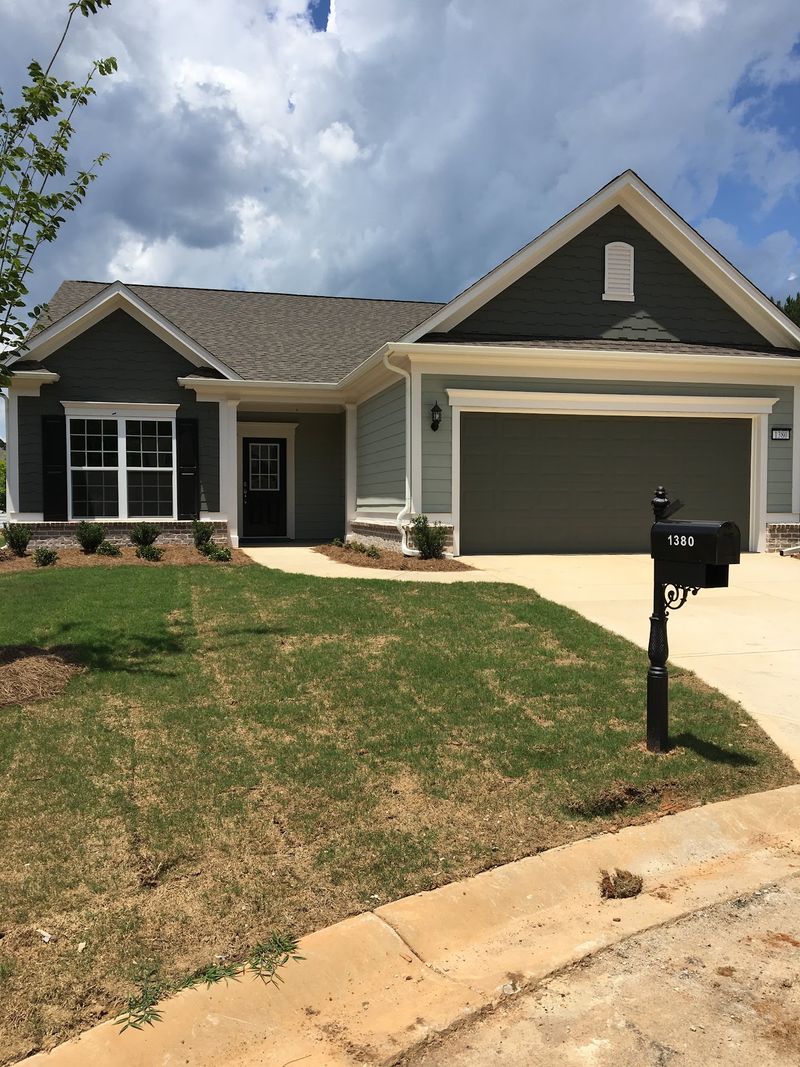 Beautiful Homes With Floor Plans People Love Beautiful Homes With Floor Plans People Love